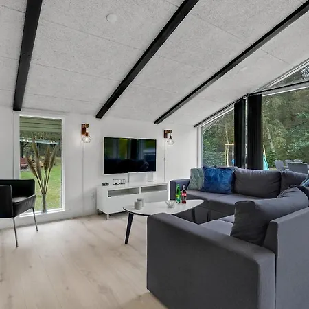 Holiday home 2 Bedroom Amazing In *
