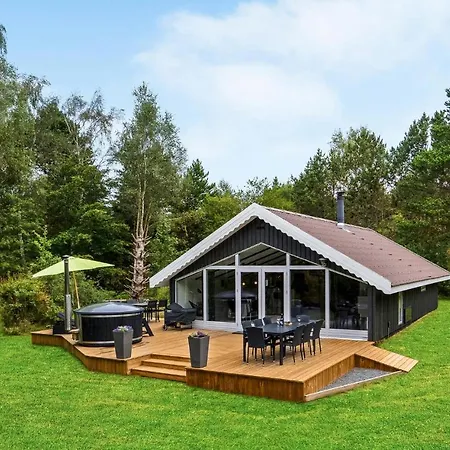 2 Bedroom Amazing In