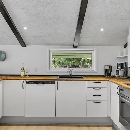 2 Bedroom Amazing In