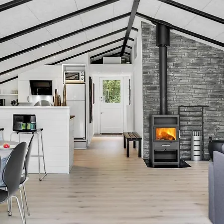 2 Bedroom Amazing In