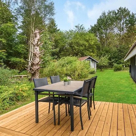 2 Bedroom Amazing In