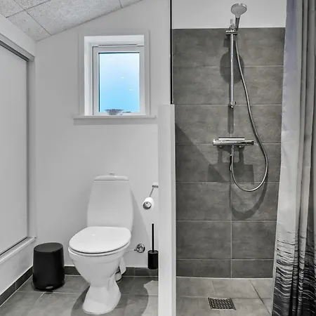 Holiday home 2 Bedroom Amazing In *